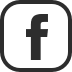 Qubiquant gestão digital capital