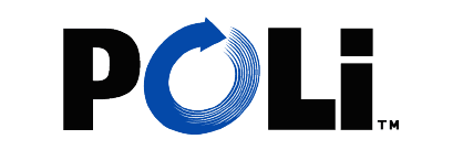 Qubiquant análise crypto